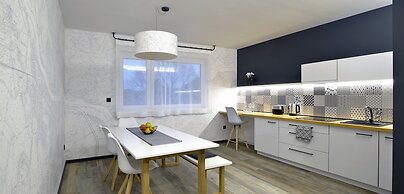 HOTEL CITYMAP MARIBOR