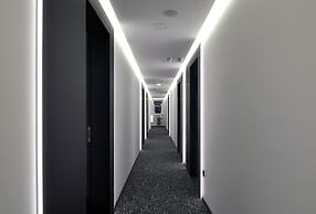 HOTEL CITYMAP MARIBOR