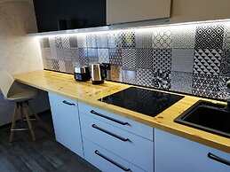 HOTEL CITYMAP MARIBOR