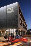 HOTEL CITYMAP MARIBOR