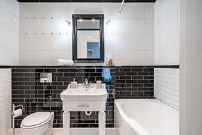 RentPlanet - Apartament Dubois