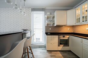 RentPlanet - Apartament Dubois