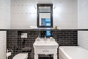 RentPlanet - Apartament Dubois