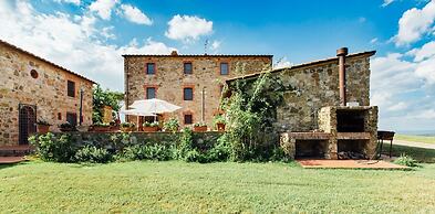 Fonte Marina Alta