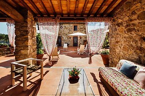 Fonte Marina Alta