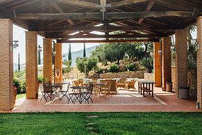 Fonte Marina Alta