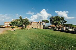 Fonte Marina Alta