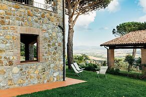 Fonte Marina Alta