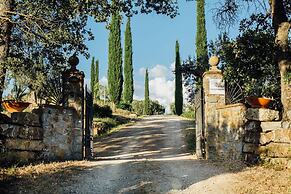Fonte Marina Alta
