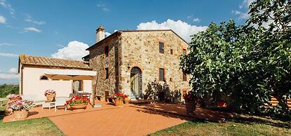 Fonte Marina Alta