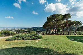 Fonte Marina Alta