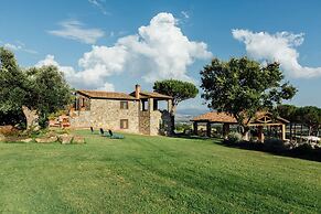 Fonte Marina Alta