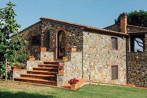 Fonte Marina Alta