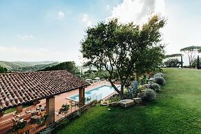 Fonte Marina Alta