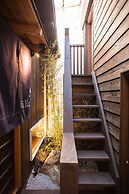 Nijojo Taiken Inn