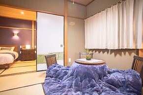 Nijojo Taiken Inn