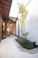Nijojo Taiken Inn
