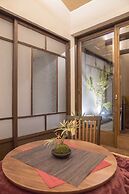 Nijojo Taiken Inn