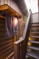 Nijojo Taiken Inn