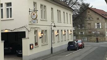 Draiser Hof