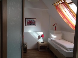 Draiser Hof