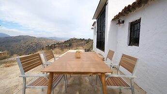 Finca Serrato