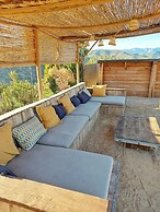 Finca Serrato