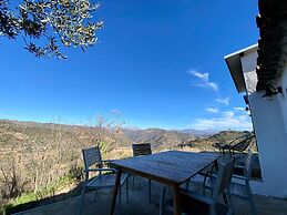 Finca Serrato
