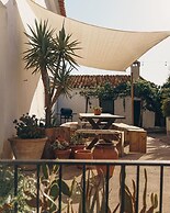 Finca Serrato