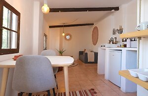 Finca Serrato