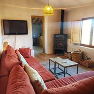 Finca Serrato