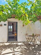 Finca Serrato