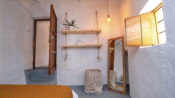 Finca Serrato