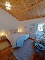 Finca Serrato