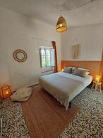 Finca Serrato
