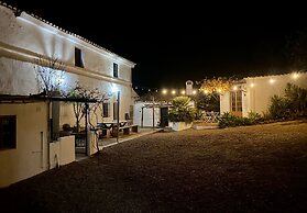 Finca Serrato