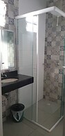 Sak Residencial Paraguay