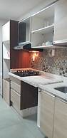 Sak Residencial Paraguay