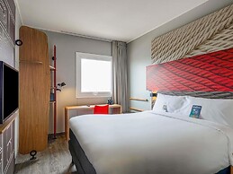 ibis Trujillo
