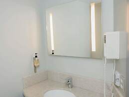 ibis Trujillo