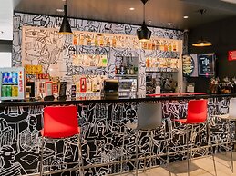 ibis Trujillo
