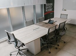 ibis Trujillo