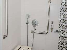 ibis Trujillo