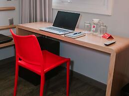 ibis Trujillo