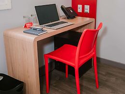 ibis Trujillo
