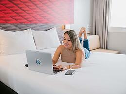 ibis Trujillo