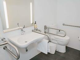 ibis Trujillo