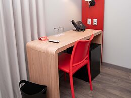 ibis Trujillo