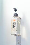 ibis Trujillo