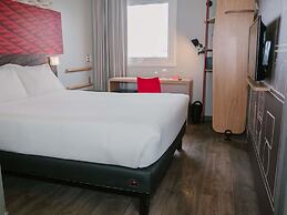 ibis Trujillo